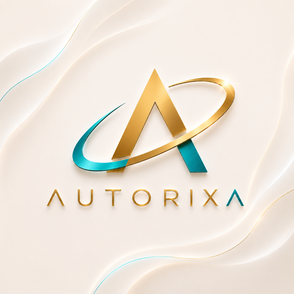 Autorixa